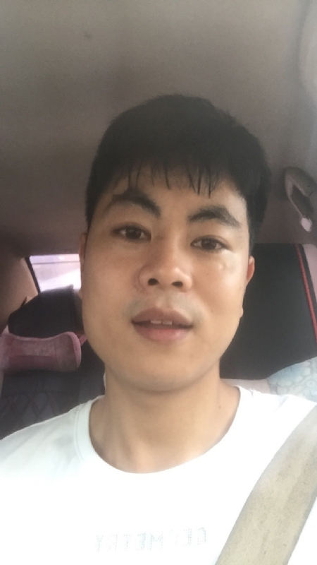 小贱哥的第一张照片--古田相亲网