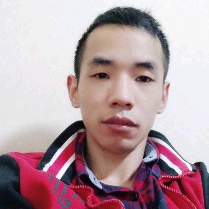 feisty的第一张照片--古田相亲网