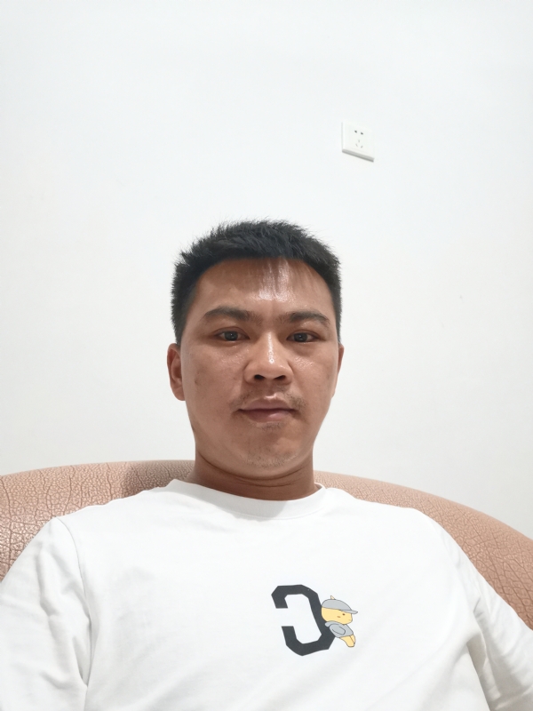 冰封的第一张照片--古田相亲网