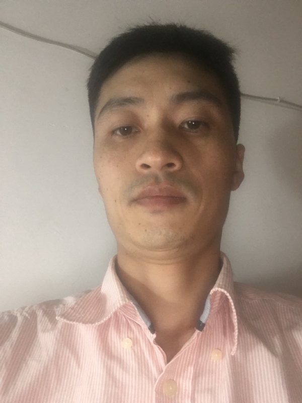 崛起的第一张照片--古田相亲网