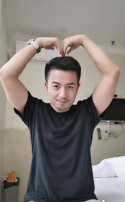 宁静致远的第二张照片--古田相亲网