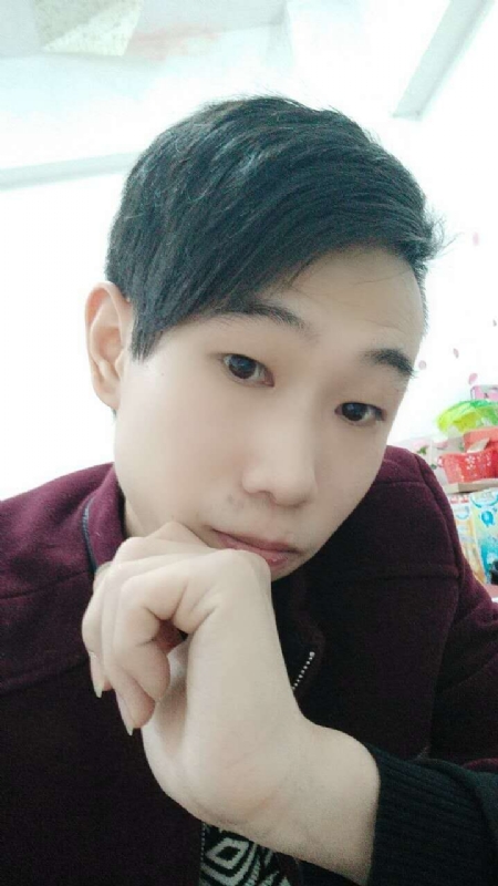 Faine（信仰）的第二张照片--古田相亲网
