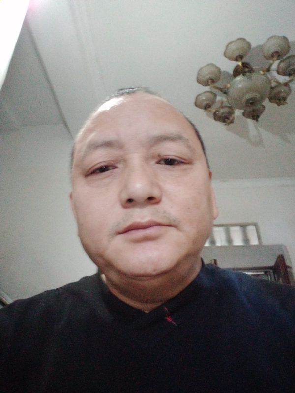 再等你的第一张照片--古田相亲网