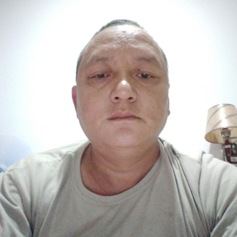再等你的第二张照片--古田相亲网