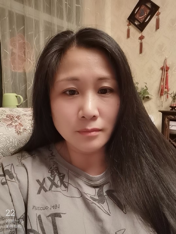 橄榄树的第一张照片--古田相亲网