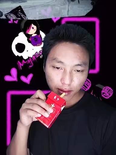 寻缘的第三张照片--古田相亲网