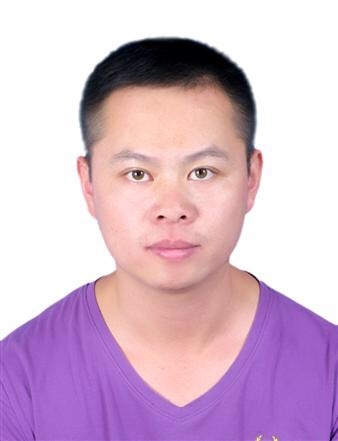 猩猩巨呃的第五张照片--古田相亲网