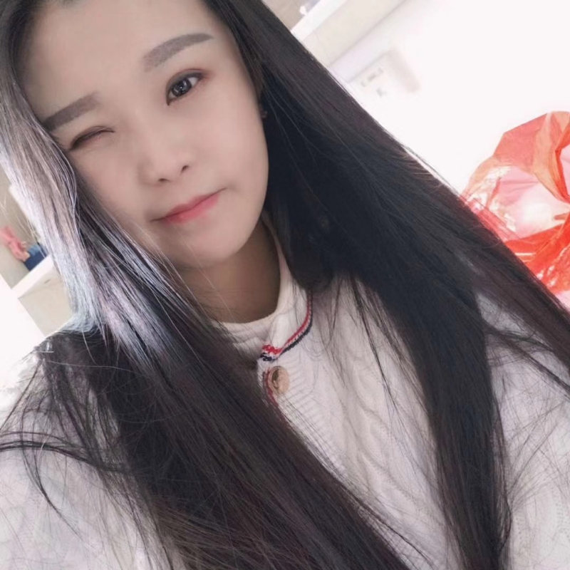美少女战士的第二张照片--古田相亲网