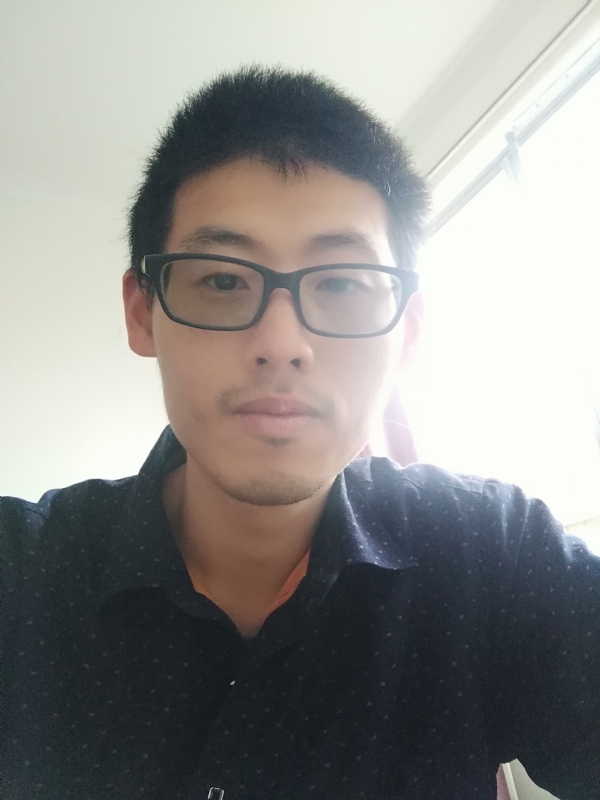 新西兰福州人的第一张照片--古田相亲网