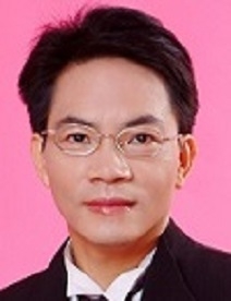 man8的第二张照片--古田相亲网
