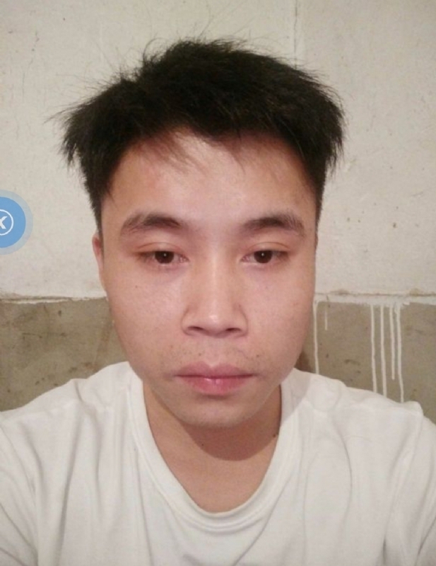 我的错v好的第一张照片--古田相亲网