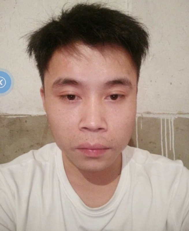 我的错v好的第二张照片--古田相亲网
