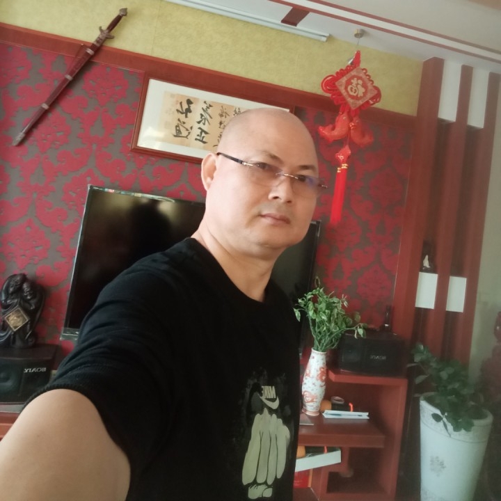 闽南世家的第一张照片--古田相亲网