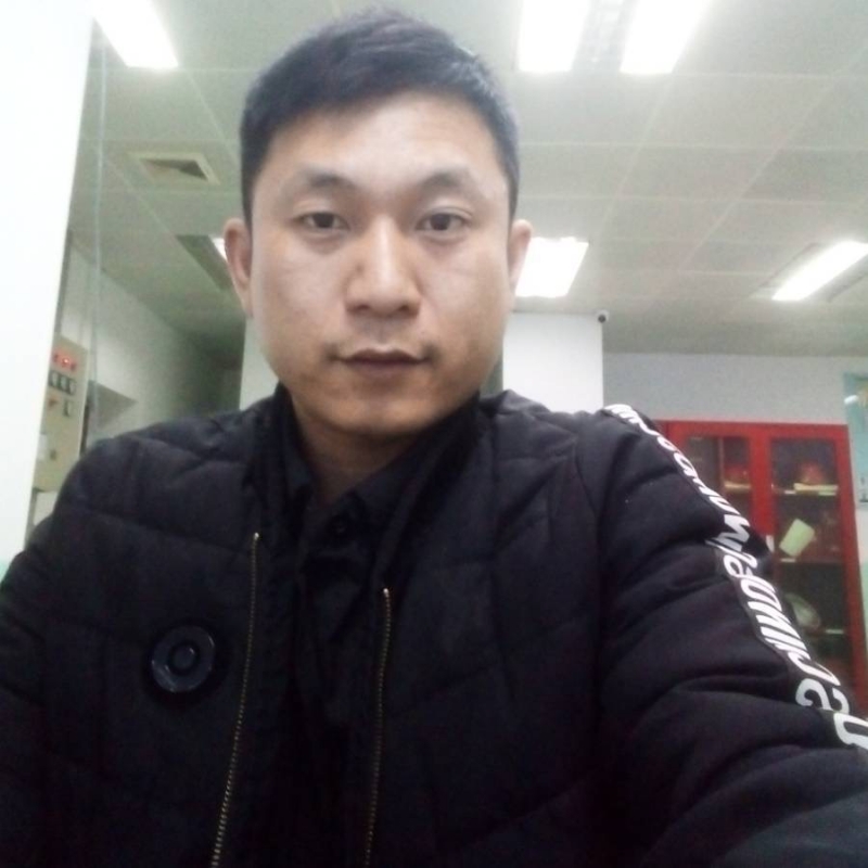 无名之辈的第一张照片--古田相亲网