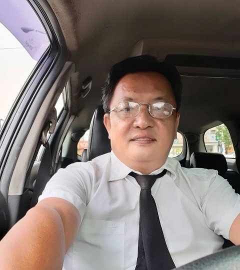 iove的第一张照片--古田相亲网