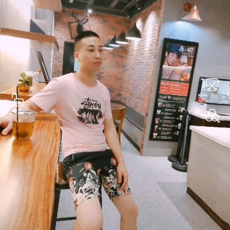 /%99的第一张照片--古田相亲网