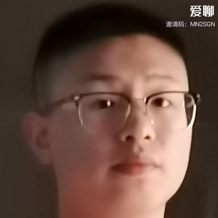 jmhs的第一张照片--古田相亲网