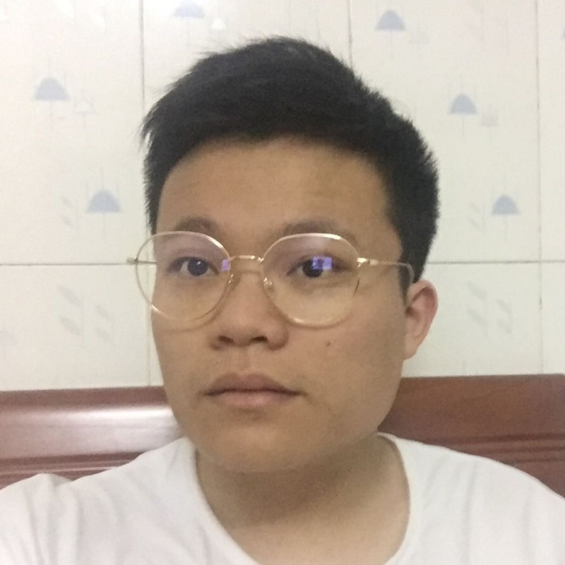 谢谢a的第一张照片--古田相亲网