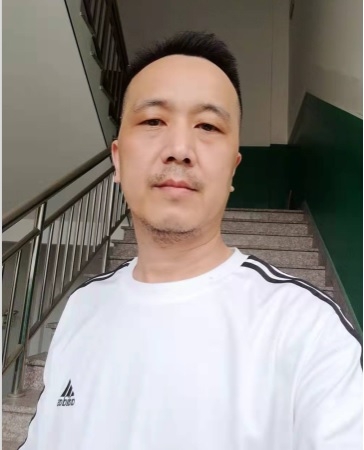 假如风有颜色的第二张照片--古田相亲网
