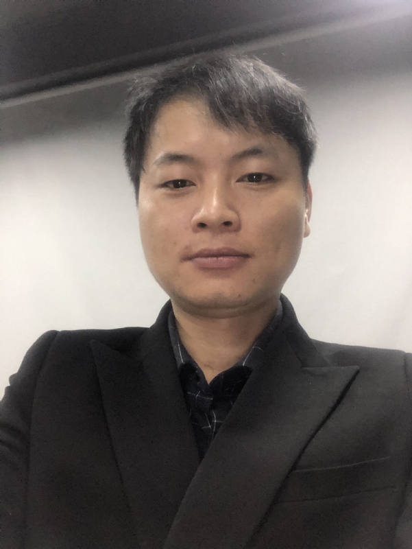 零柒叁壹的第一张照片--古田相亲网