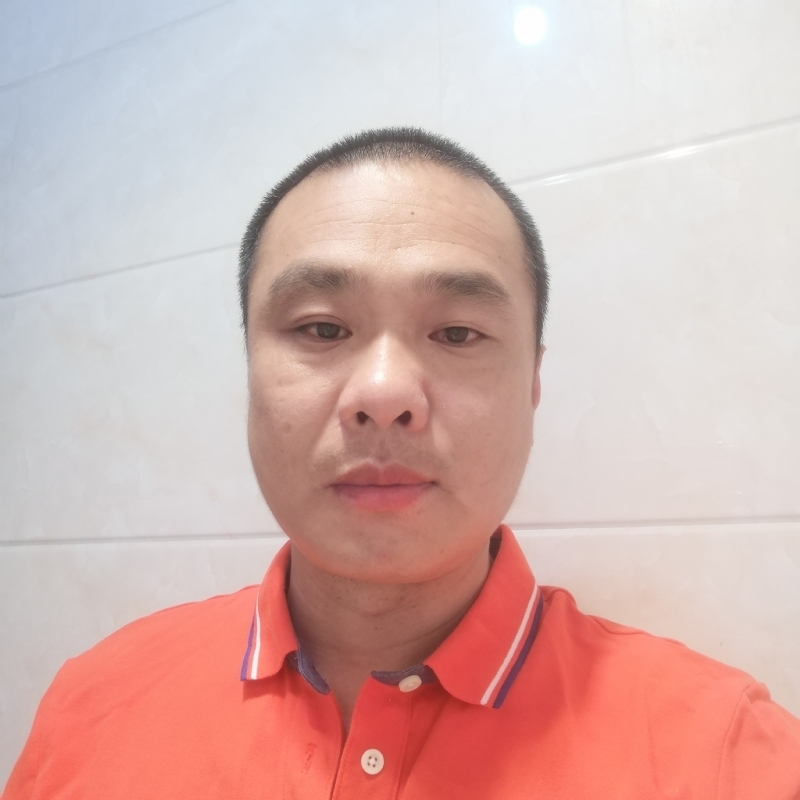心灵捕手的第一张照片--古田相亲网