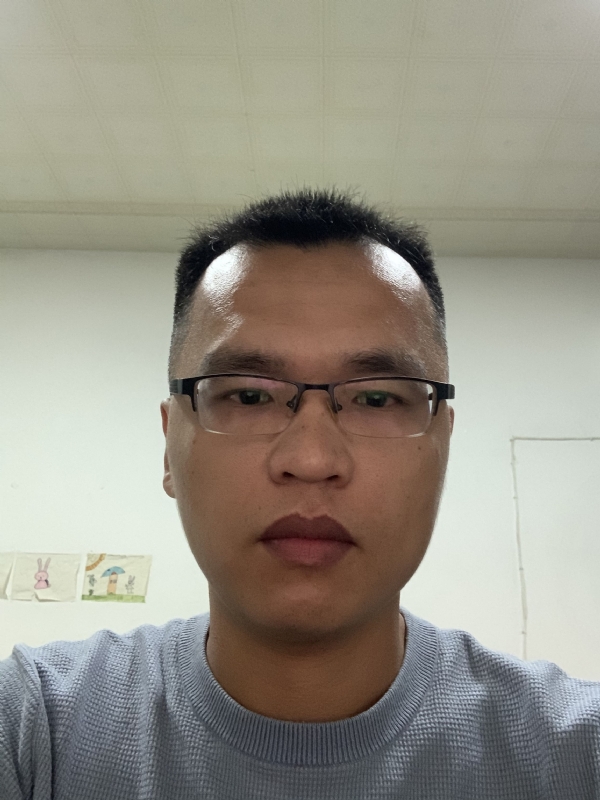 baobao7879的第一张照片--古田相亲网