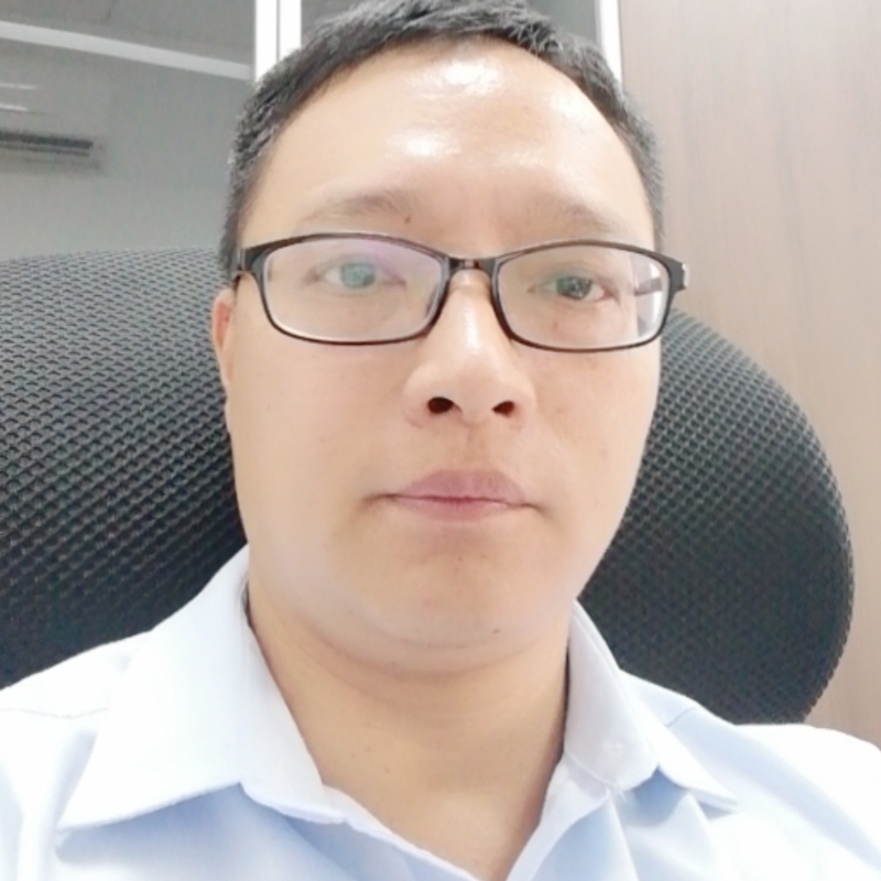 一个好人的第一张照片--古田相亲网