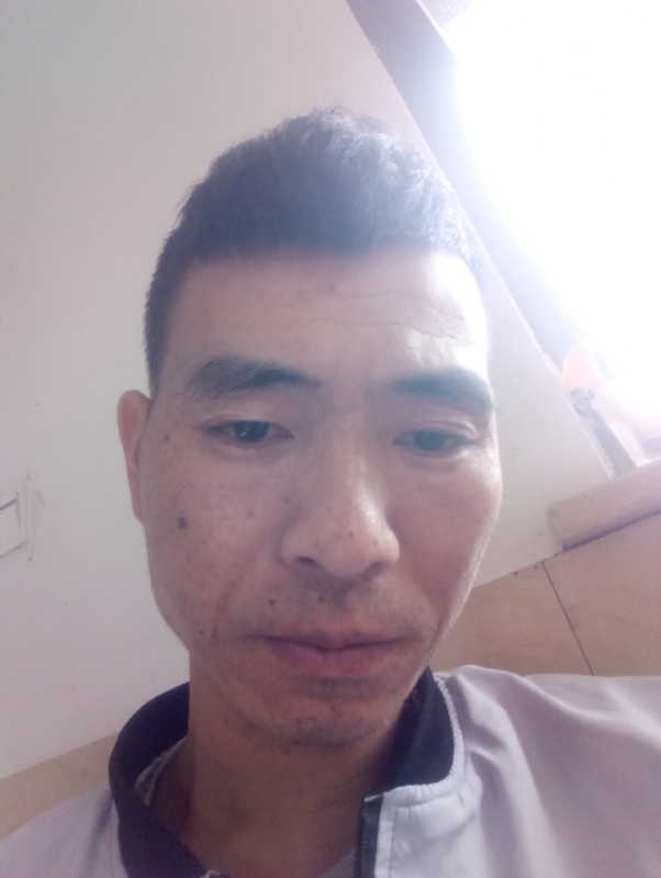 想你的夜的第一张照片--古田相亲网