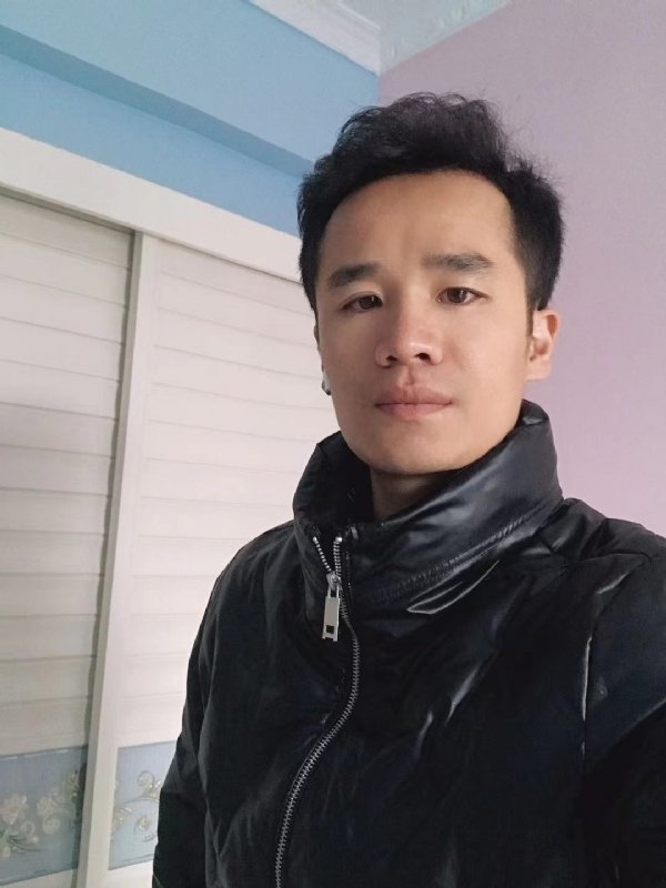 小杨哥的第二张照片--古田相亲网