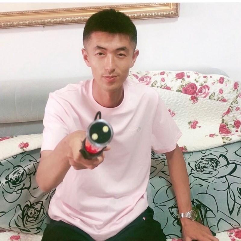 转身留下孤独的她的第一张照片--古田相亲网
