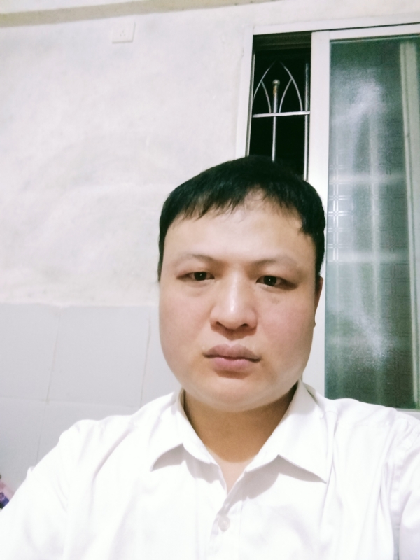 小舟的第一张照片--古田相亲网