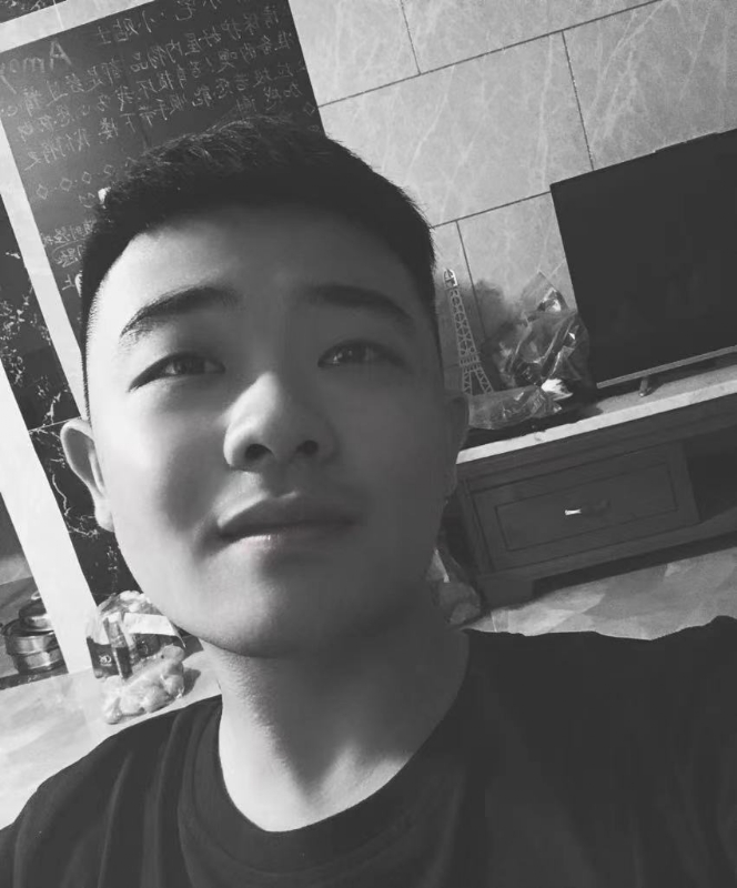 肥仔～的第一张照片--古田相亲网