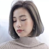 金花456的第一张照片--古田相亲网