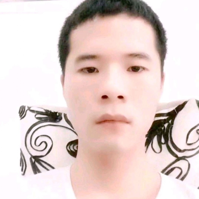 陶醉式的承诺的第一张照片--古田相亲网