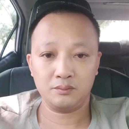 噢噢噢的第一张照片--古田相亲网