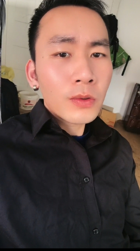领悟的第一张照片--古田相亲网