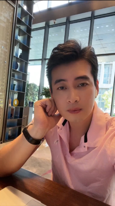 白天與黑夜的第一张照片--古田相亲网