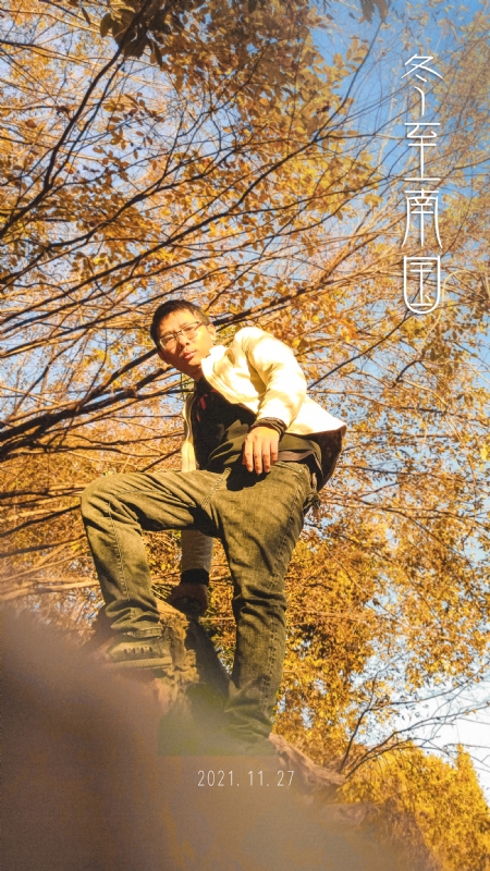 也许只是缺少一个拥抱的第一张照片--古田相亲网