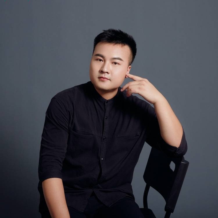 陈强的第一张照片--古田相亲网