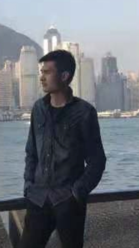 青蛙王子的第一张照片--古田相亲网