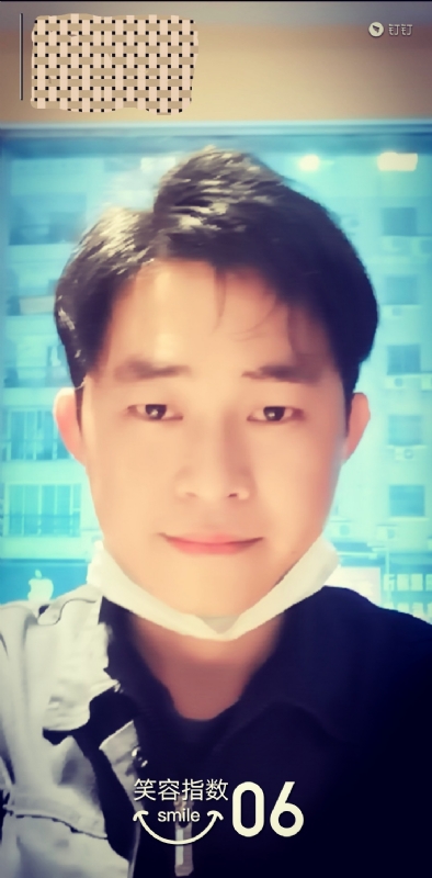 小丑鱼的第一张照片--古田相亲网