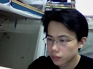 昨夜星辰昨夜风的第一张照片--古田相亲网