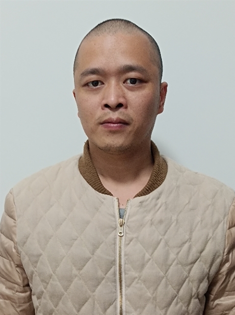 出现的第二张照片--古田相亲网