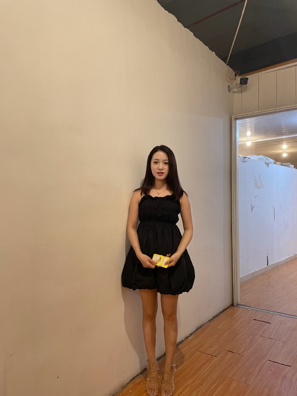 xue880的第一张照片--古田相亲网