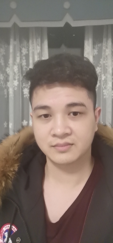 墨桑的第二张照片--古田相亲网