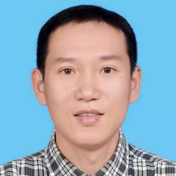 阳光的第一张照片--古田相亲网