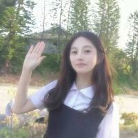 zheng143的第一张照片--古田相亲网