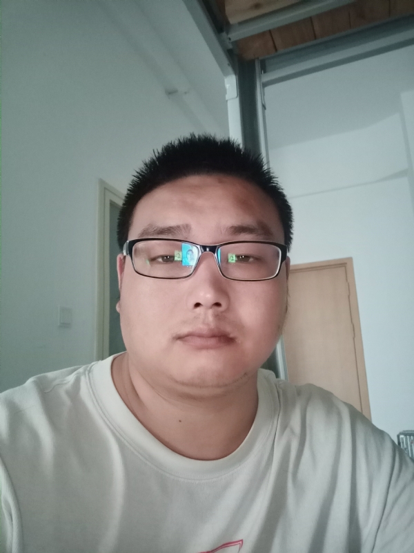 专一的事的第一张照片--古田相亲网