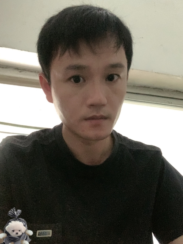点心的第一张照片--古田相亲网