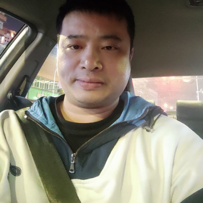 123魏魏魏的第一张照片--古田相亲网